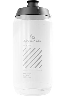 Превью  Фляга SYNCROS Corporate G7 550 мл Clear (426342-0060-550)